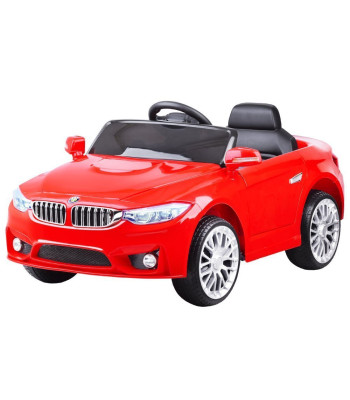 Akuga auto BETA võtmed EVA piloot PA0185