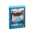 Puzzle 3D Vana Sild Mostaris 64 osa ZA2900