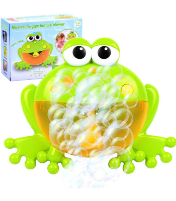 Mullikonn Vannimänguasi