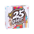 Jawa 25 Mängu Komplekt