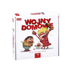 Kodused Sõjad lauamäng