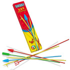 Värviline pulgamäng GR0394