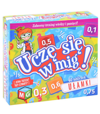 Hariduslik lauamäng 