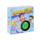 Splash Out veemäng GR0399