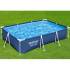 Bestway Raamiga Bassein 300x201x66cm 8in1 56411