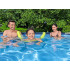 Bestway Raamiga Bassein 300x201x66cm 8in1 56411