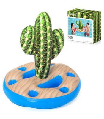 Bestway ujuv joogialus KAKTUS 43244