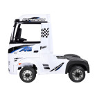 Auto akuga TIR Mercedes Benz Actros PA0222