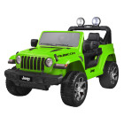 Autoko aku Jeep Wrangler Rubicon PA0223