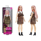 Barbie nukk Fashionistas