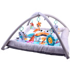 Armas paks matt mängukaarega lapsele ZA3227