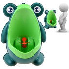 Rõõmus Laste Pissipott