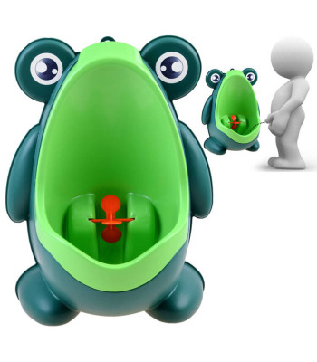 Rõõmus Laste Pissipott