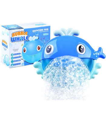 Mullide vaal vannimänguasi