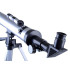 LUNETA teleskoop statiiviga zoom 60x 100x ES0023