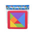 Värviline Tangram Mõistatus