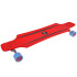 Hudora Longboard CruiseStar