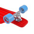 Hudora Longboard CruiseStar