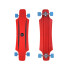 Hudora Longboard CruiseStar