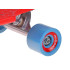 Hudora Longboard CruiseStar