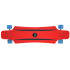 Hudora Longboard CruiseStar
