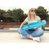 Hudora Longboard CruiseStar