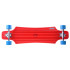 Hudora Longboard CruiseStar