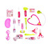 Arstitööriistade Komplekt Lastele