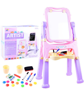 Magnetiline kriiditahvel TA0077R