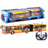 Kaugjuhitav Buss