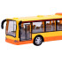 Kaugjuhitav Buss