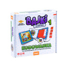 Jawa Koodimäng Lemmik Muinasjutud GR0453