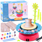 Keraamika masin ZA3676