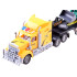 Veok Treileriga ja Traktor Haagisega Komplekt R/C RC0208