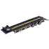 Veok Treileriga ja Traktor Haagisega Komplekt R/C RC0208