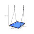 SkyFlyer Huśtawka Bocianie Gniazdo 76x102cm SP0659