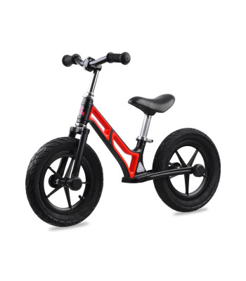 Tiny Bike tasakaaluratas