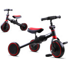 Tiny Bike 3-in-1 kolmerattaline ratas