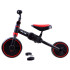 Tiny Bike 3-in-1 kolmerattaline ratas