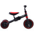Tiny Bike 3-in-1 kolmerattaline ratas