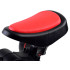 Tiny Bike 3-in-1 kolmerattaline ratas