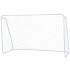 Laste jalgpallivärav 300x205x120 cm