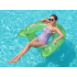 Parim viis nautida vees olemist - Bestway täispuhutav tool
