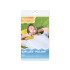 Bestway täispuhutav padi rannale 38 x 25 cm 52127