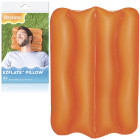 Bestway Täispuhutav Padi Rannale 38x25cm 52127