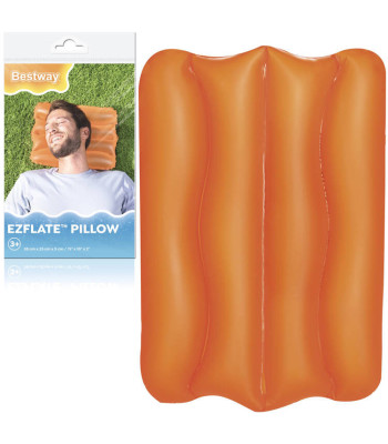 Bestway Täispuhutav Padi Rannale 38x25cm 52127