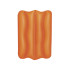Bestway Täispuhutav Padi Rannale 38x25cm 52127