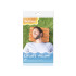 Bestway Täispuhutav Padi Rannale 38x25cm 52127