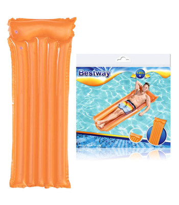 Bestway Rannamadrats Deluxe 183 x 76 cm 44013