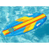 Bestway täispuhutav surfilaud SININE 42046